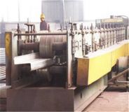 污泥烘干機(jī)多少錢一臺