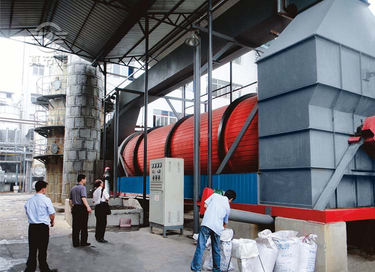 污水處理廠污泥烘干機(jī) 污水處理廠污泥烘干機(jī)