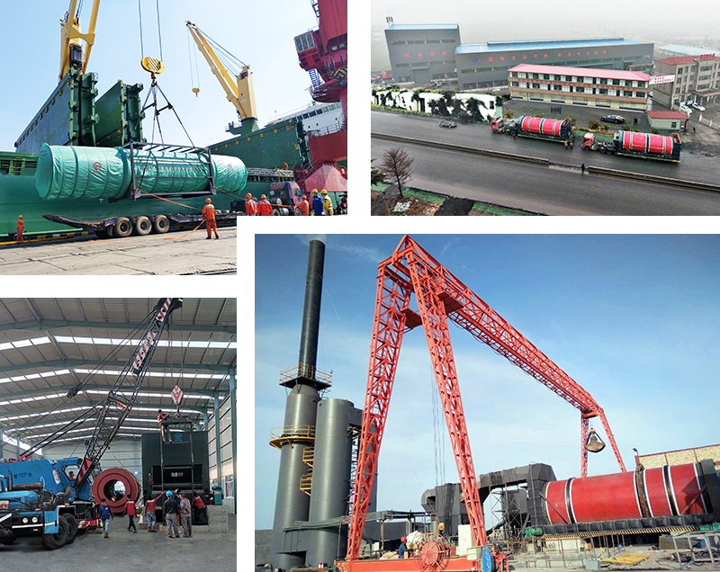 真節(jié)能污泥干燥設(shè)備 真節(jié)能污泥干燥設(shè)備