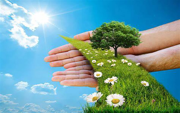 常見的污泥干燥設(shè)備有哪些 常見的污泥干燥設(shè)備有哪些