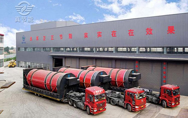 工業(yè)污泥干燥機發(fā)貨 工業(yè)污泥干燥機發(fā)貨