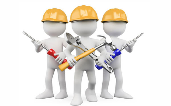 大型污泥干燥設備日常維護 大型污泥干燥設備日常維護