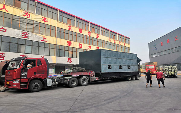 市政污泥干燥設備廠家 市政污泥干燥設備廠家