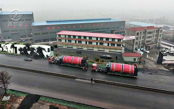 焦作真節(jié)能污泥干化機(jī)廠家 焦作真節(jié)能污泥干化機(jī)廠家