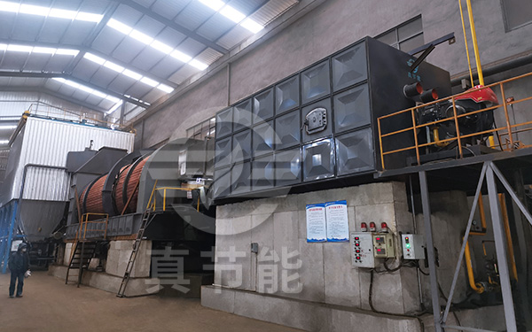 污泥專用干燥機(jī)價(jià)格多少錢 污泥專用干燥機(jī)價(jià)格多少錢