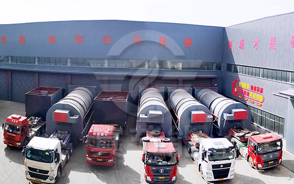 節(jié)能環(huán)保烘干機(jī)發(fā)貨 節(jié)能環(huán)保烘干機(jī)發(fā)貨