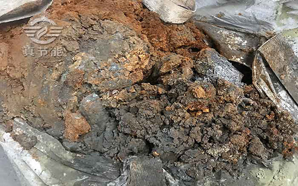 市政污泥干燥設備性能有哪些優(yōu)勢 市政污泥干燥設備性能有哪些優(yōu)勢