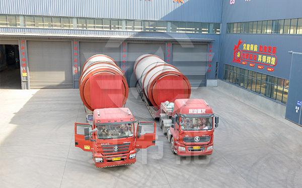 生化污泥干燥機運行發(fā)貨 生化污泥干燥機運行發(fā)貨