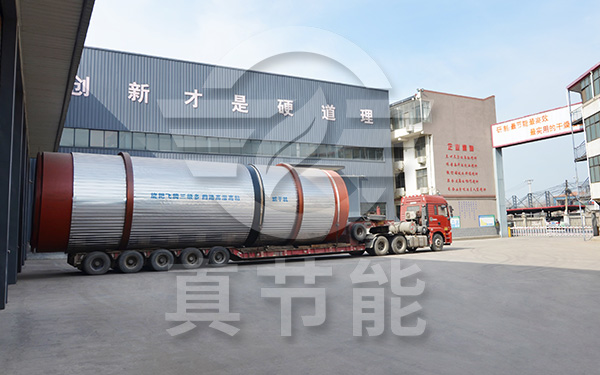 新型污泥干燥機(jī)運(yùn)輸發(fā)貨 新型污泥干燥機(jī)運(yùn)輸發(fā)貨